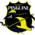 Krefeld Pinguine