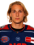 Charlie Jahnke