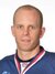 Jason Ulmer