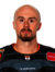 Fabio Pfohl