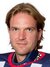 Sebastian Elwing