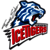 Nürnberg Ice Tigers