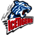 Nürnberg Ice Tigers