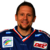 Ronny Arendt