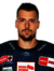 Alex Trivellato
