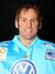 Steve Palmer