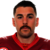 Marc-Anthony Zanetti
