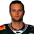 Michael Davies