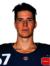 Christopher Kolarz