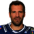 Jason Jaspers