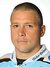 Eric Meloche