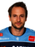 Marko Friedrich