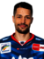 Sinan Akdag