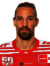 Andreas Thuresson