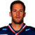 Marcus Kink