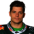 Aleksander Polaczek