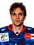 Tim Wohlgemuth