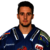 Noureddine Bettahar