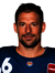 Yannic Seidenberg
