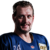 Deron Quint