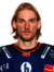 Torsten Ankert