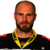 Patrick Seifert