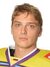 Patrick Vetter