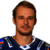 Johannes Salmonsson