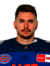 Ilya Sharipov