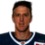 Jason Jaffray