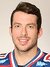 Jonathan Rheault