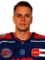 Dennis Lobach
