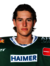 Moritz Borst