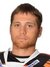 Kyle Helms
