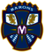 München Barons