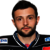 Marco Eisenhut