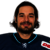 Jochen Reimer