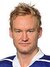 Mats Trygg