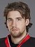Tyler Beskorowany
