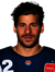 Yasin Ehliz