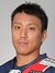 Shuhei Kuji