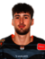 Philipp Mass