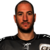 Steve Pinizzotto
