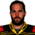 Chad Costello