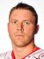 Andrew Hedlund