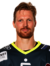 Phillip Bruggisser