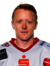 Ross Mauermann