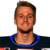 Nils Velm