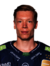 Jonas Müller